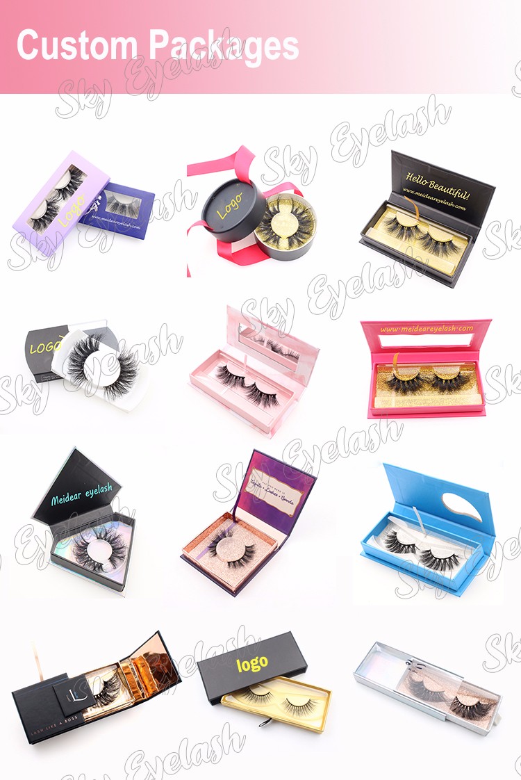 4.  mink-eyelashes-factory-uk.jpg
